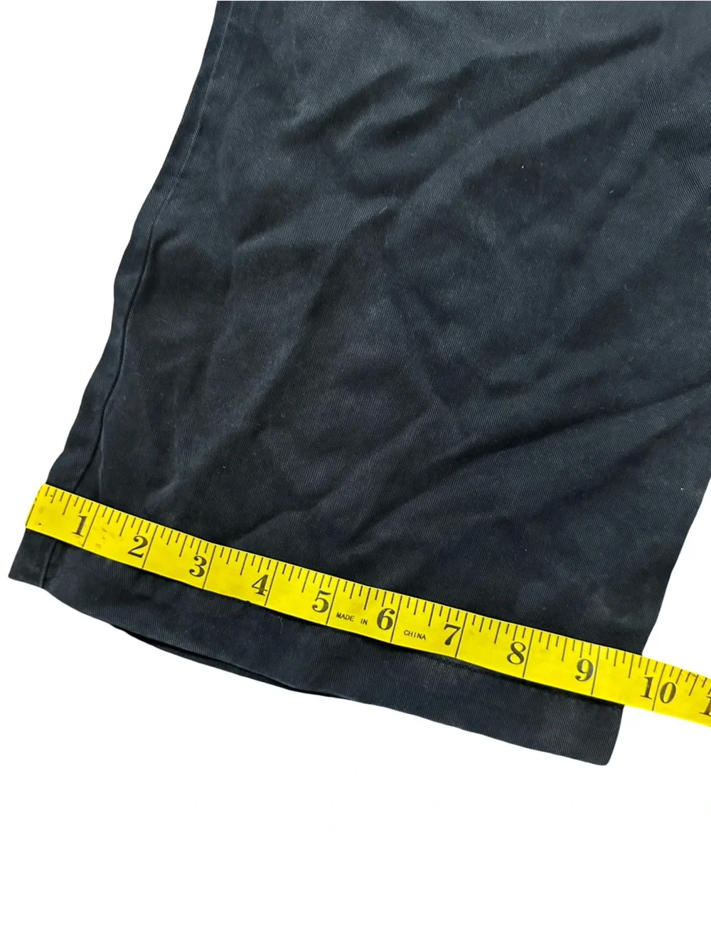REFORMATION Charcoal Gray Pleated Dress Pants Size 2 Tencel Office Preppy